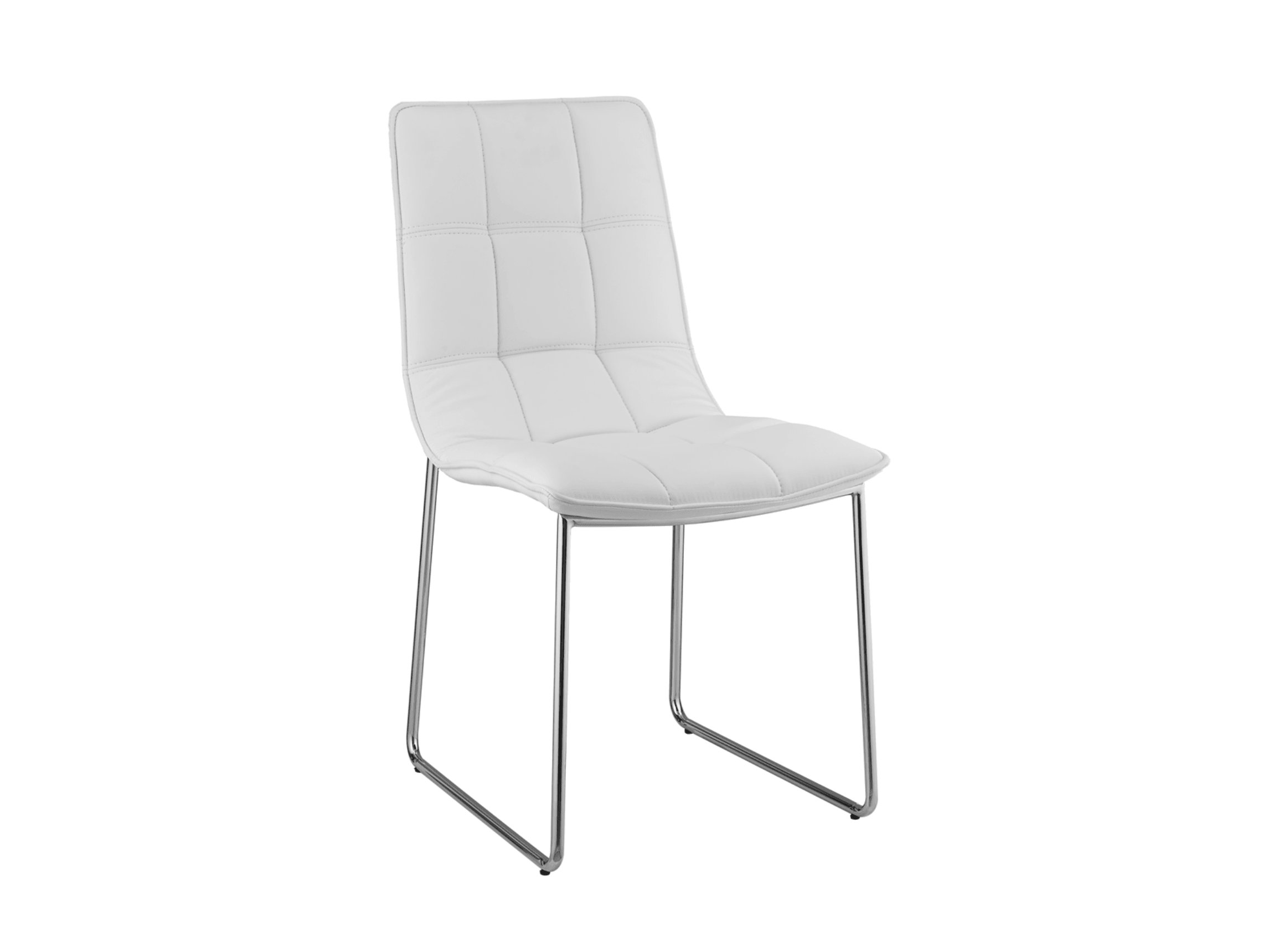 Leona Dining Chair - Euro Living Furniture