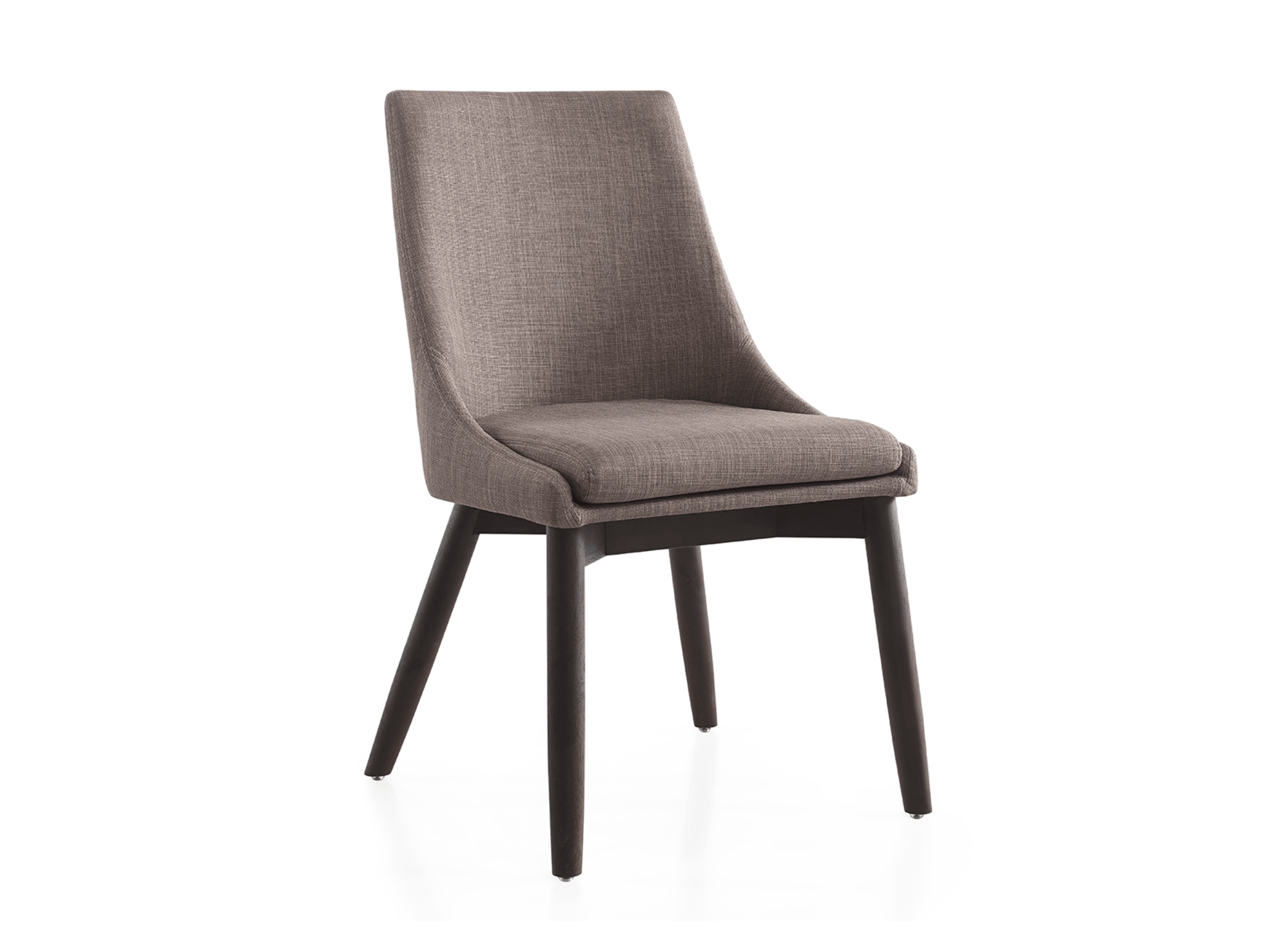 Trisha II Dining Chair - Euro Living Furniture