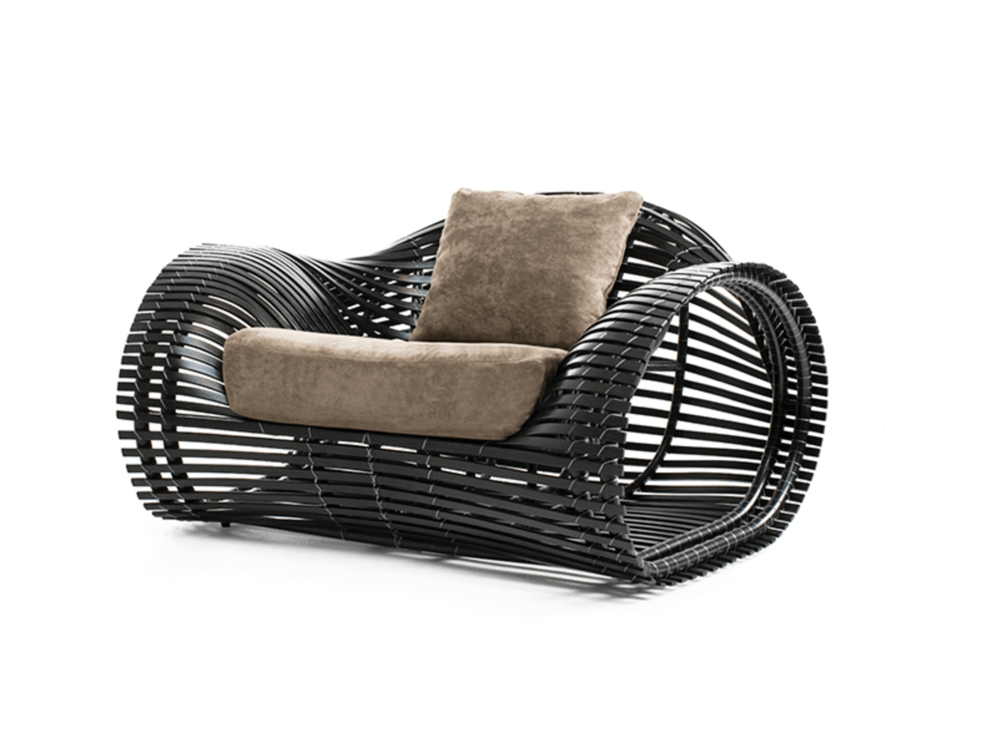 Lolah Outdoor Collection - Euro Living Furniture