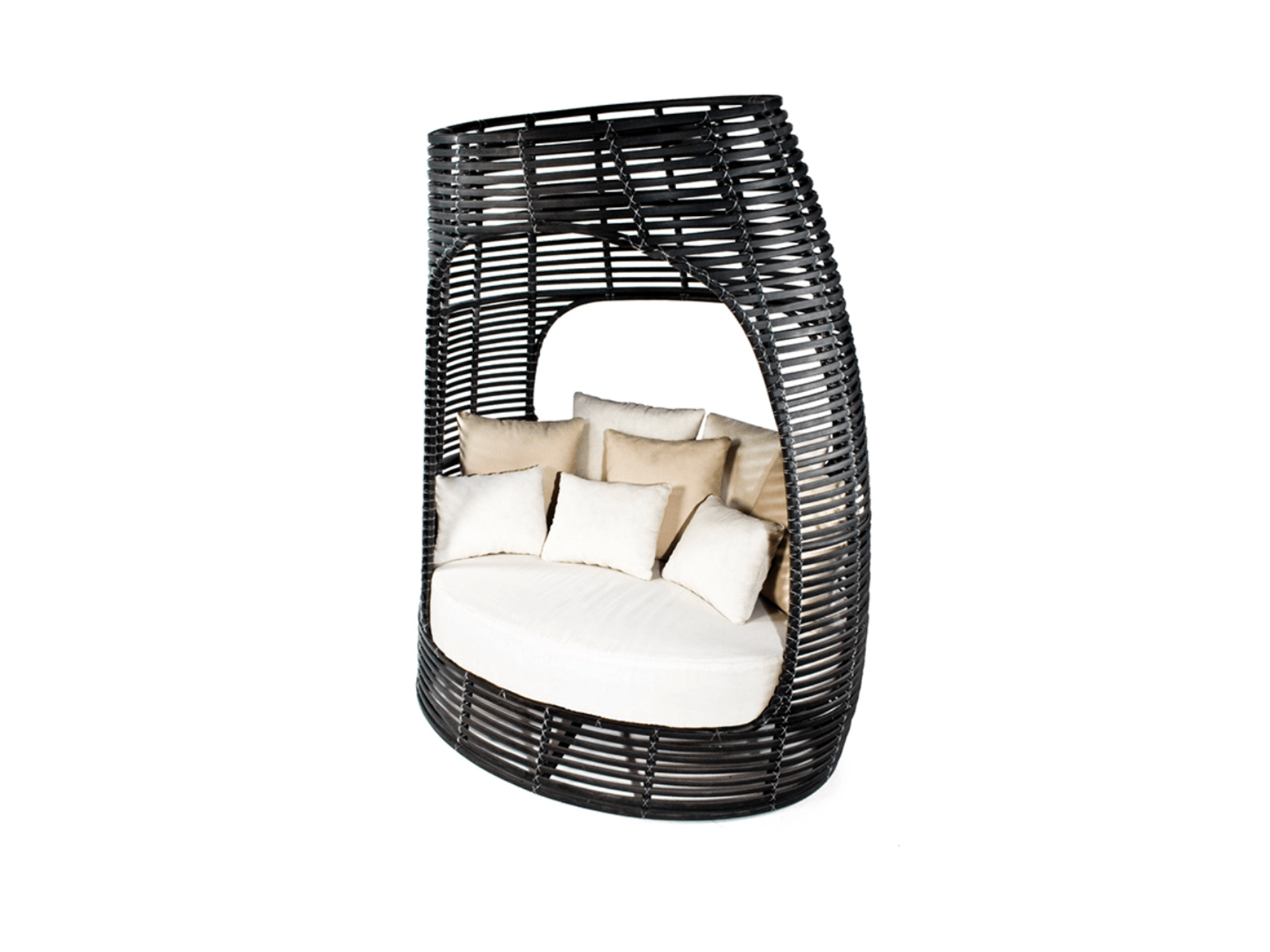 Lolah Outdoor Collection - Euro Living Furniture