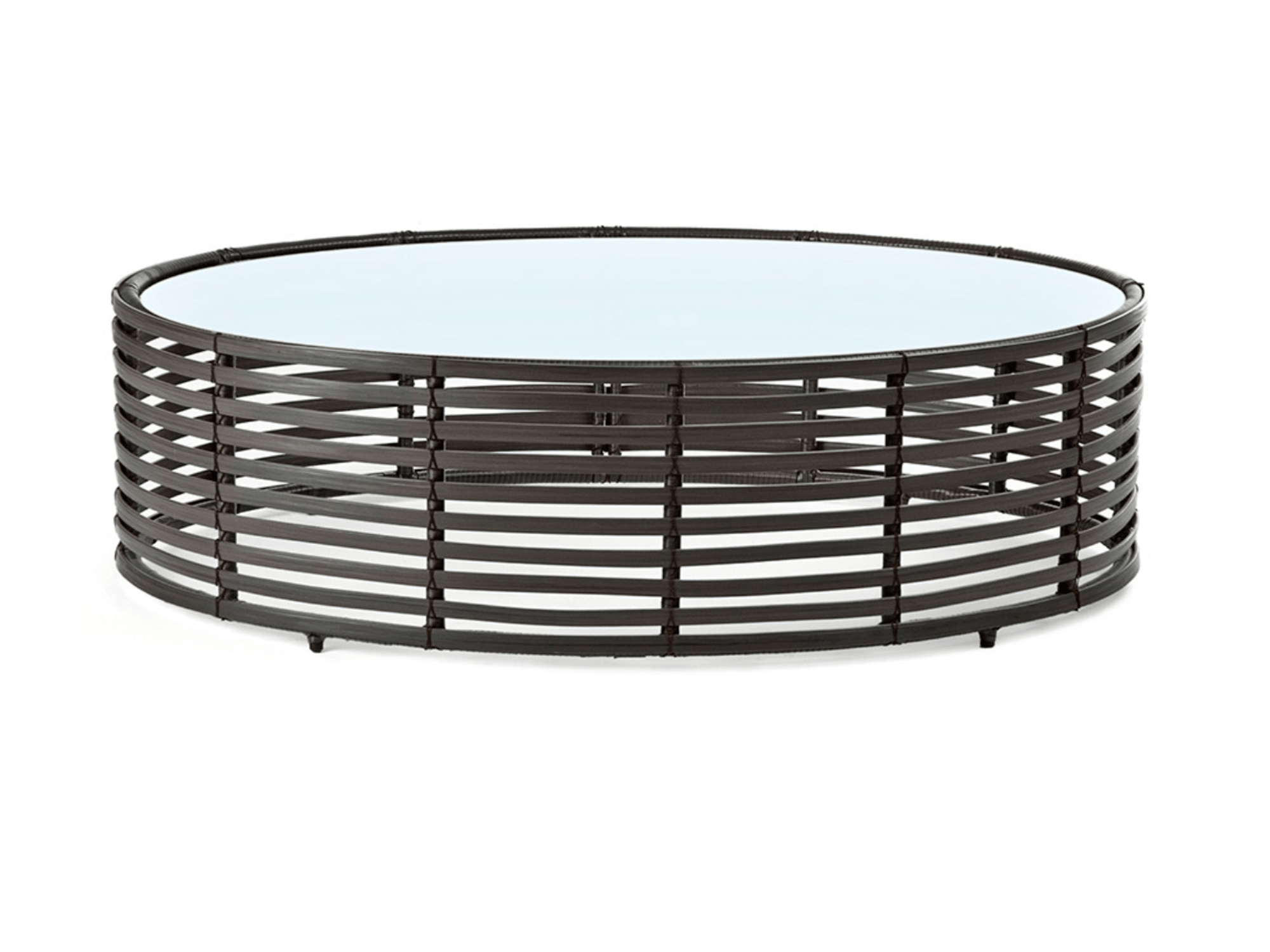 Lolah Outdoor Collection - Euro Living Furniture