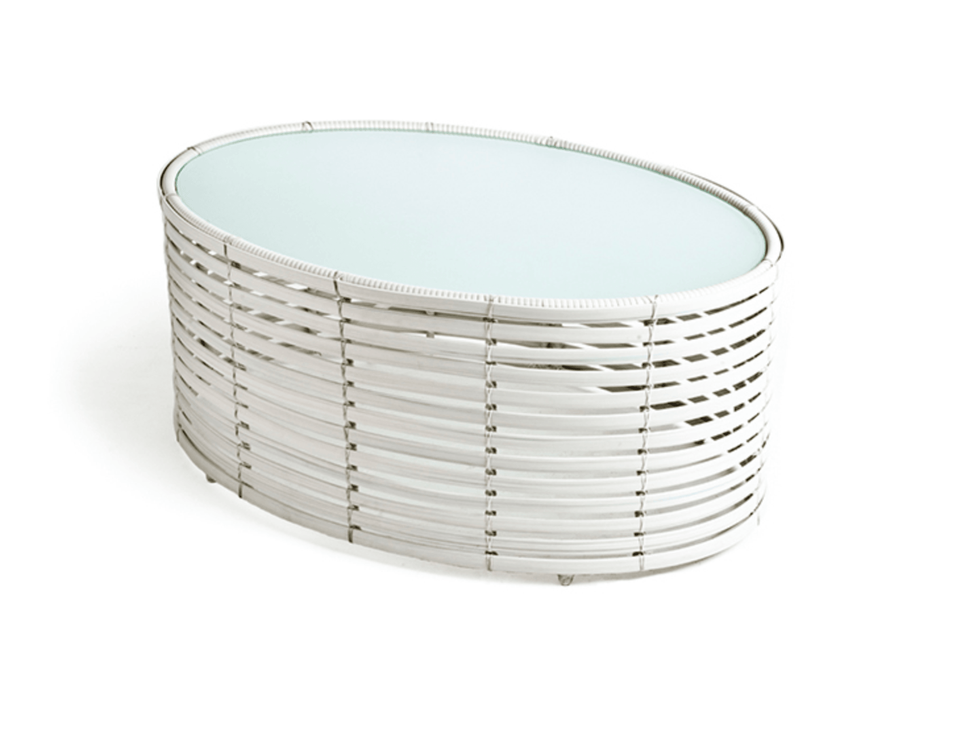 Lolah Outdoor Collection - Euro Living Furniture