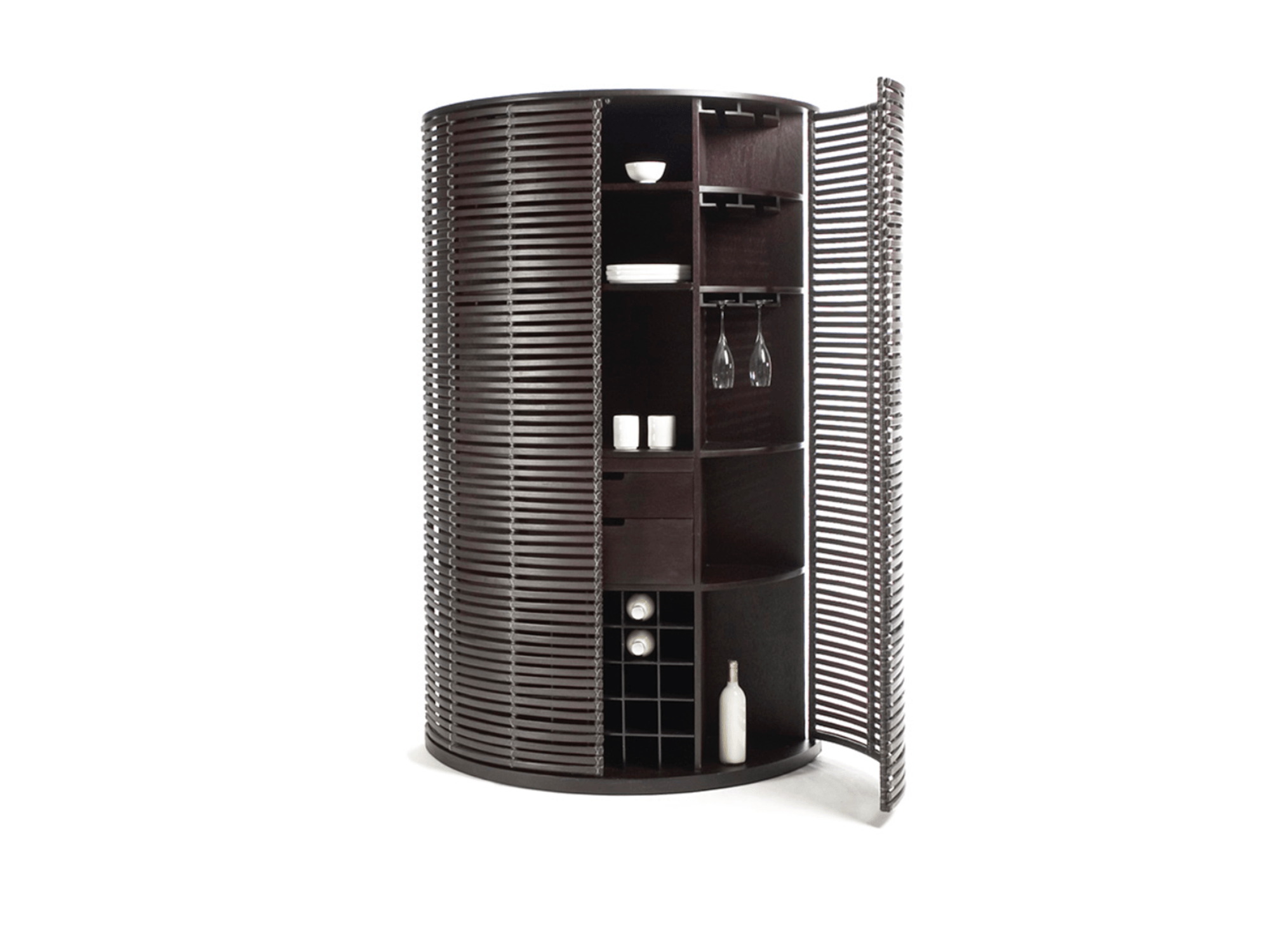 Lolah Outdoor Collection - Euro Living Furniture