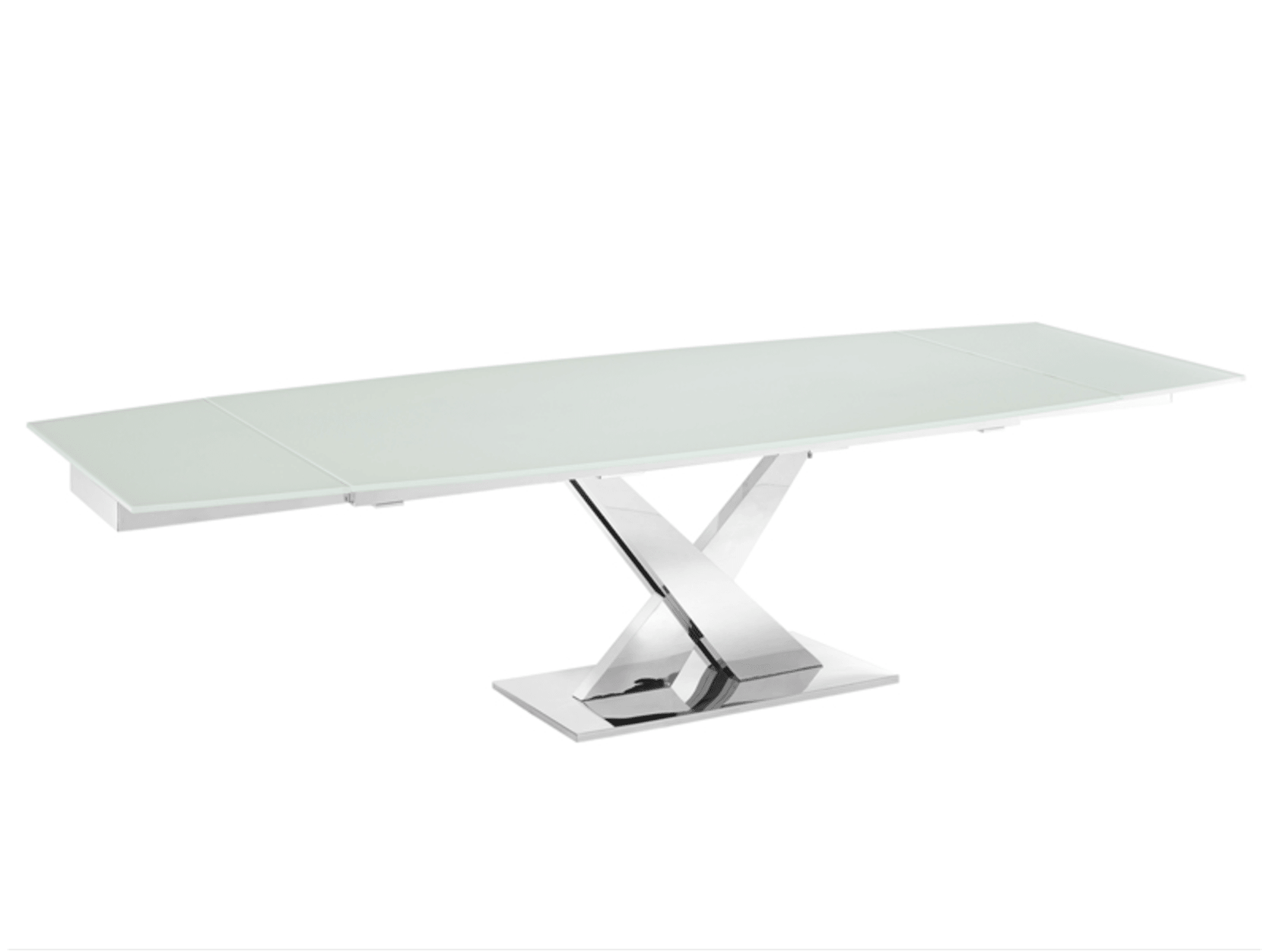 Axe Table - Euro Living Furniture