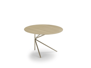 Fly Coffee Table - Euro Living Furniture