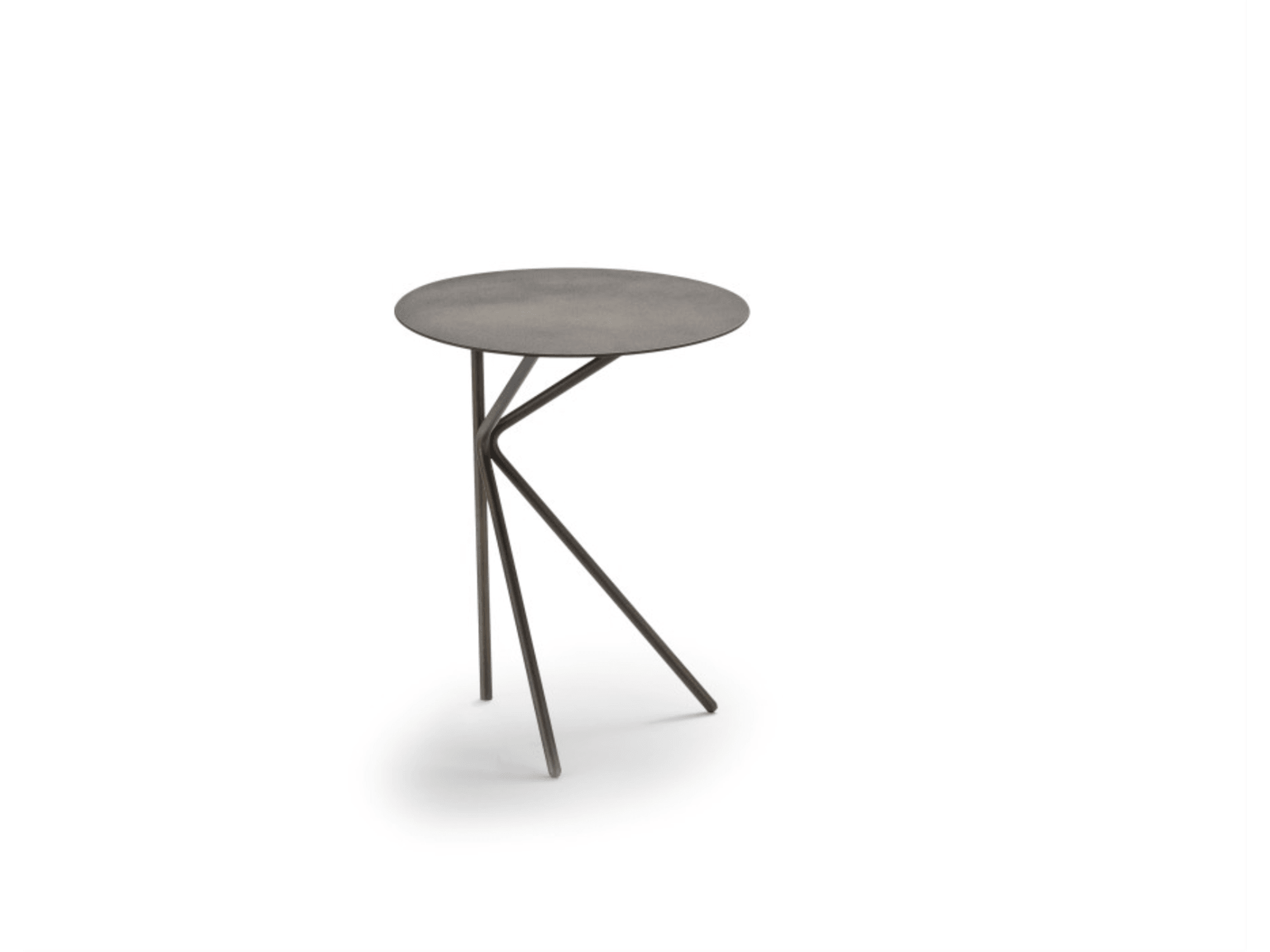 Fly Coffee Table - Euro Living Furniture