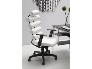 Walco Chair - Euro Living Furniture