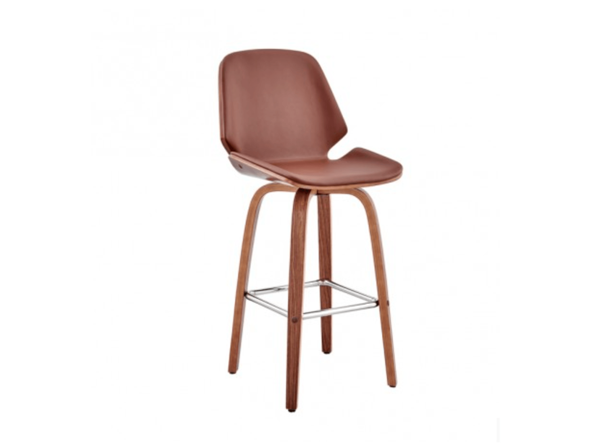 Arabelle Stool - Euro Living Furniture