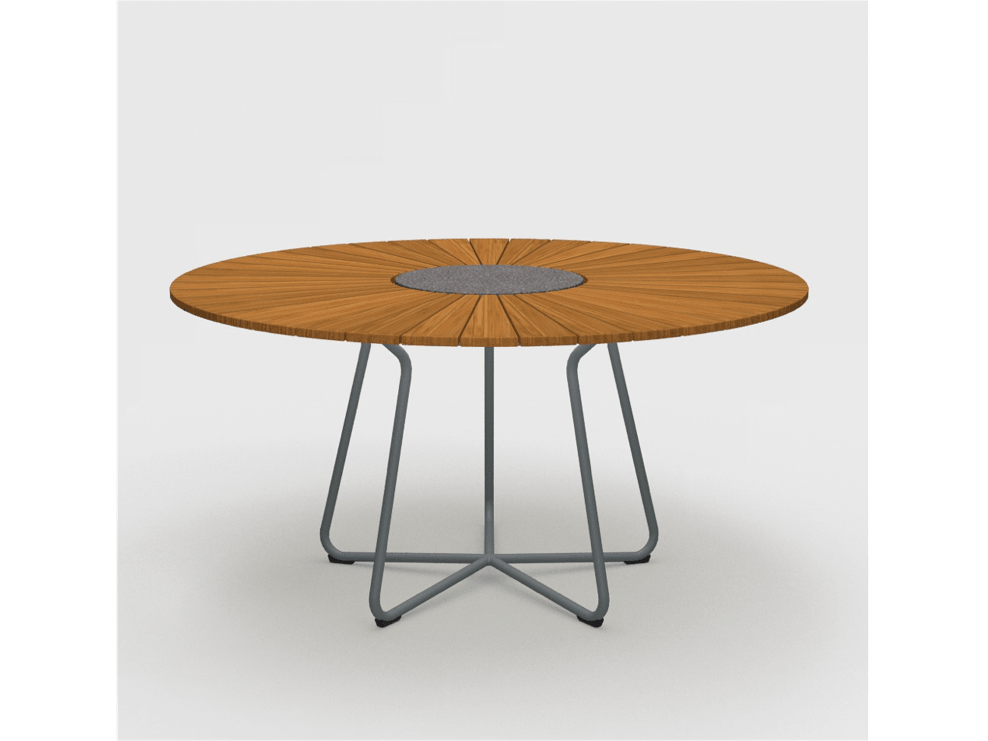 Circle 43in - Euro Living Furniture