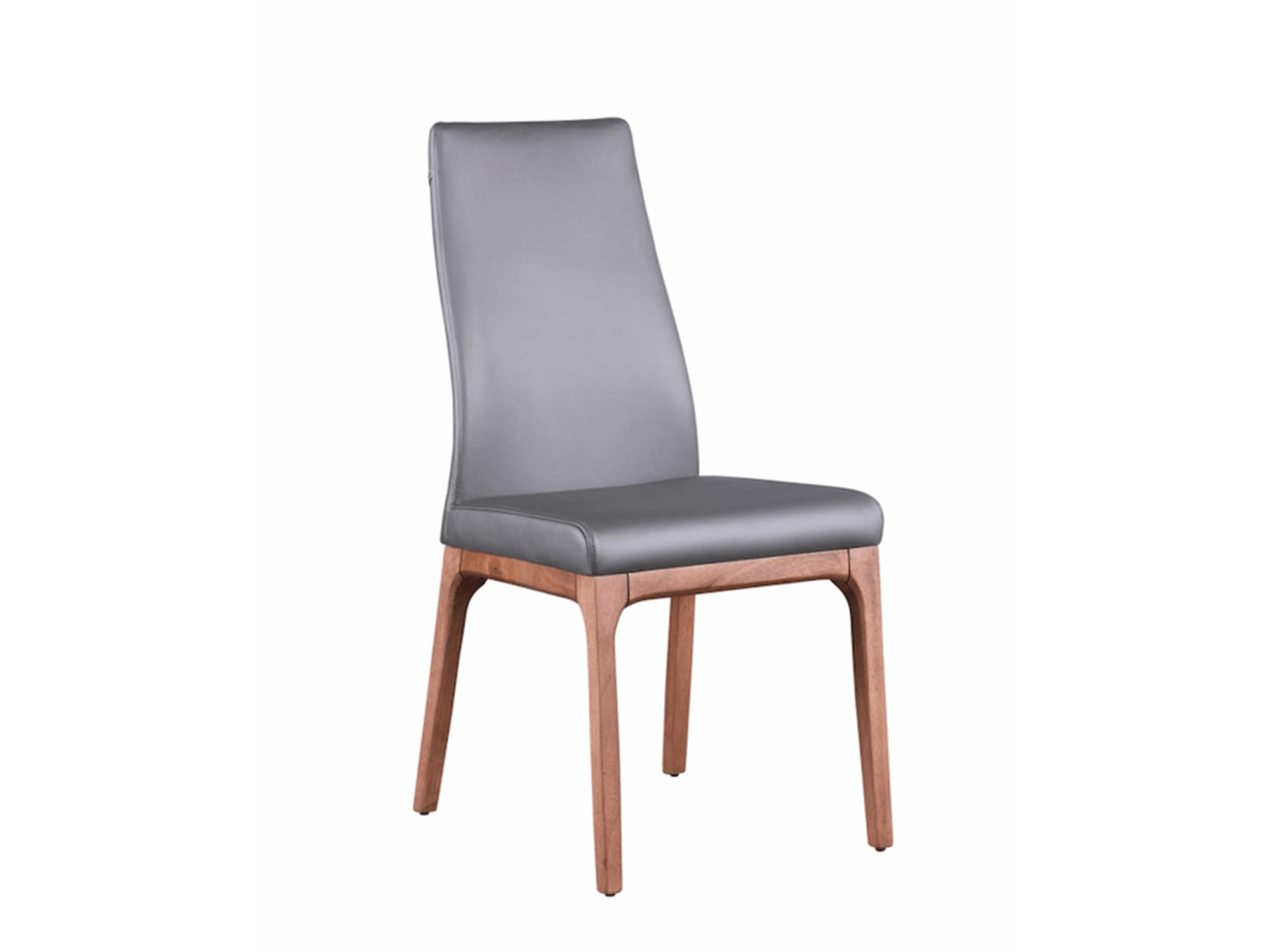 Emily Dining chair - Euro Living Furniture