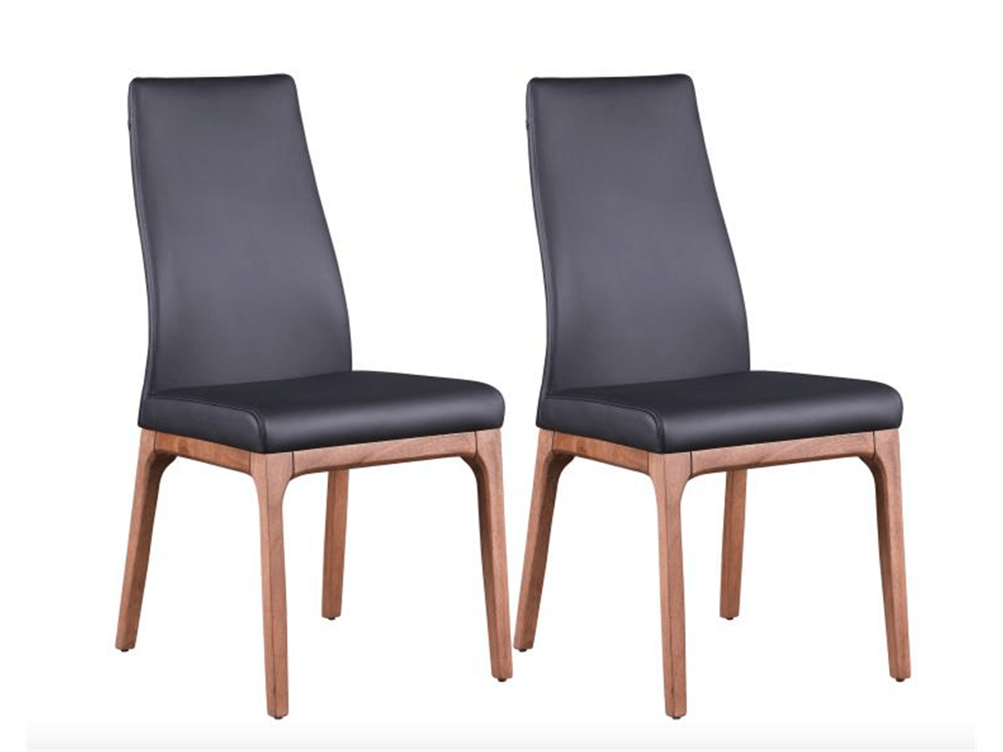 Emily Dining chair - Euro Living Furniture