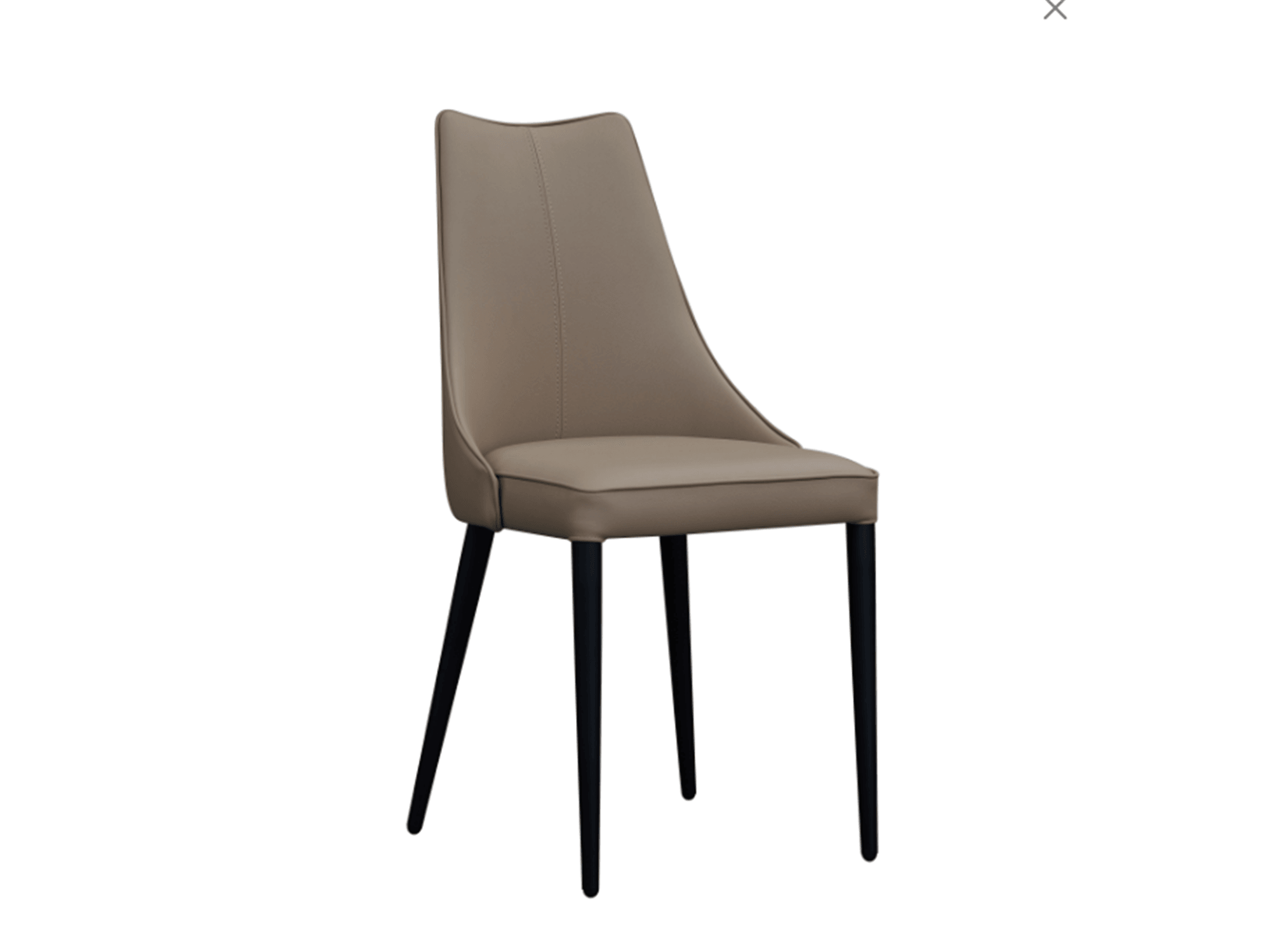 Bowen Dining Set - Euro Living Furniture