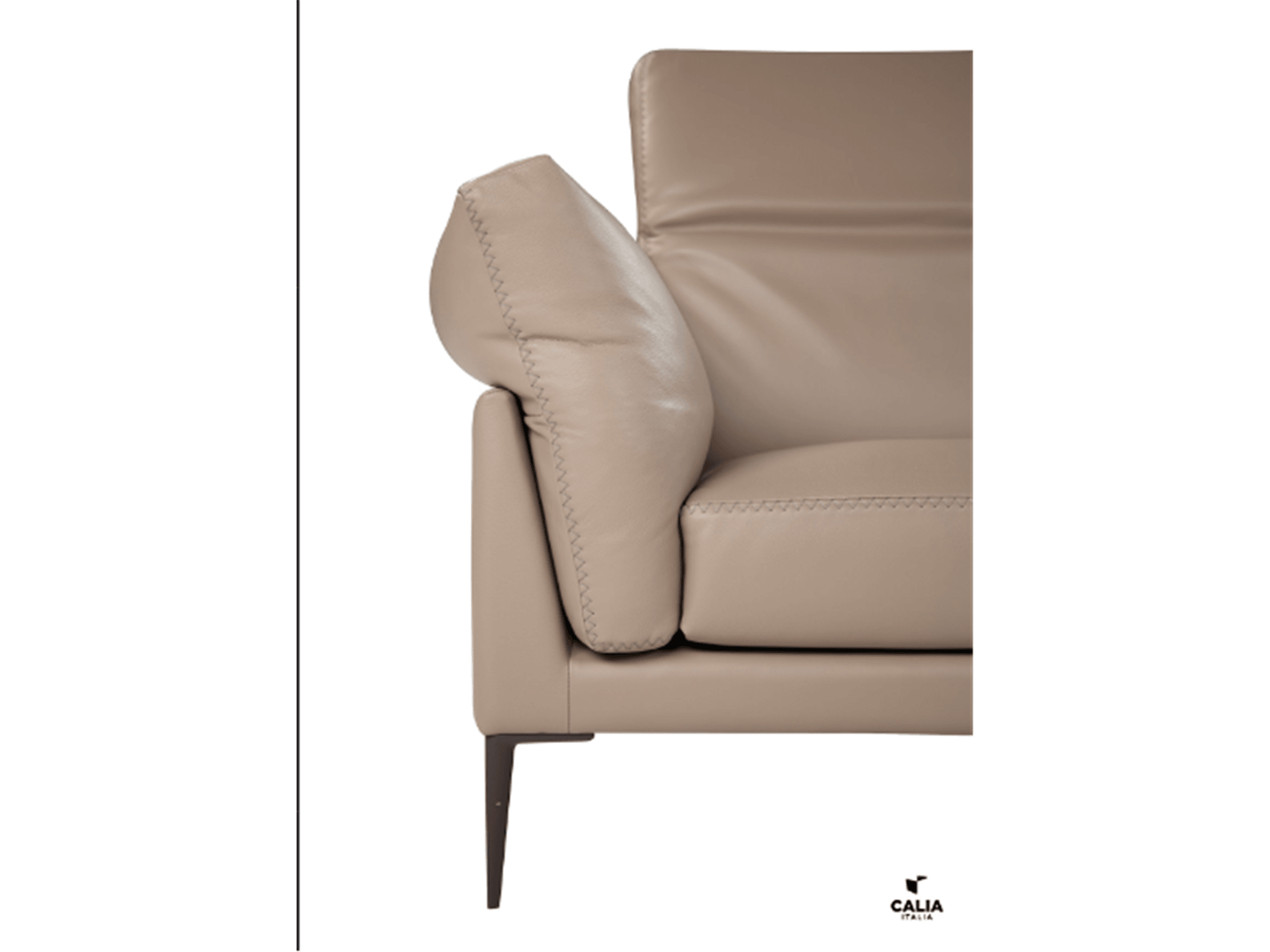 Elsie Living Room Collection - Euro Living Furniture