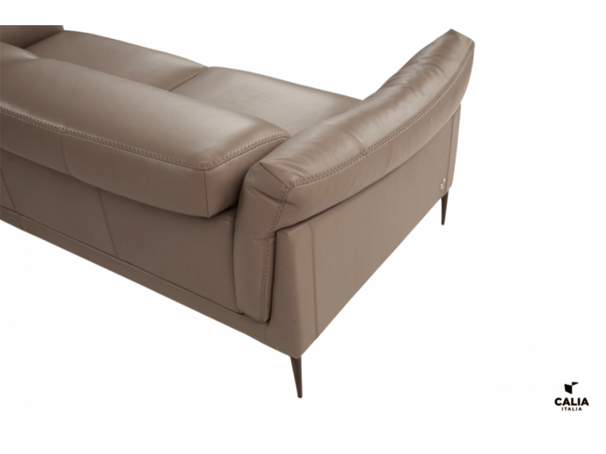 Elsie Living Room Collection - Euro Living Furniture