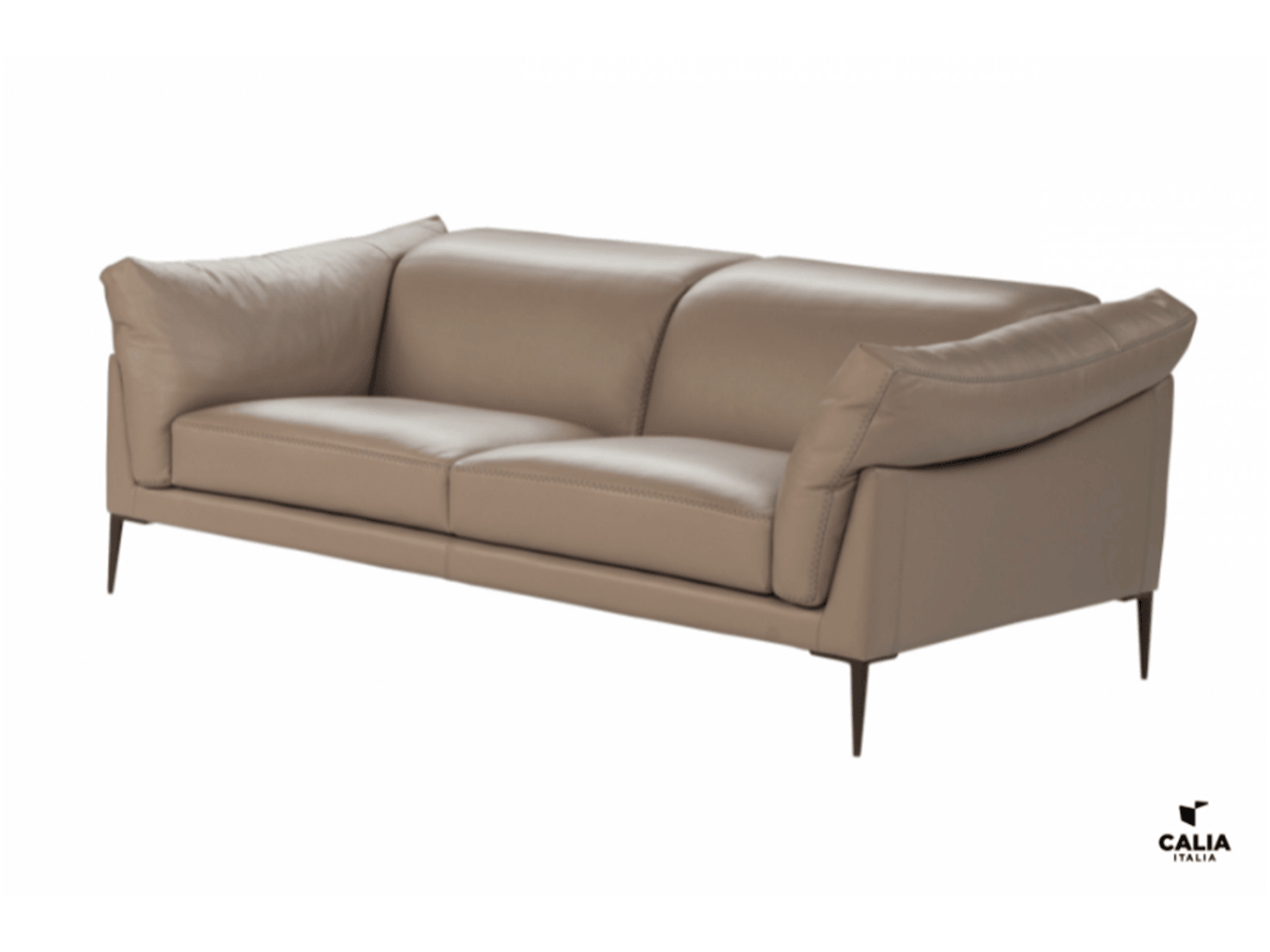 Elsie Living Room Collection - Euro Living Furniture