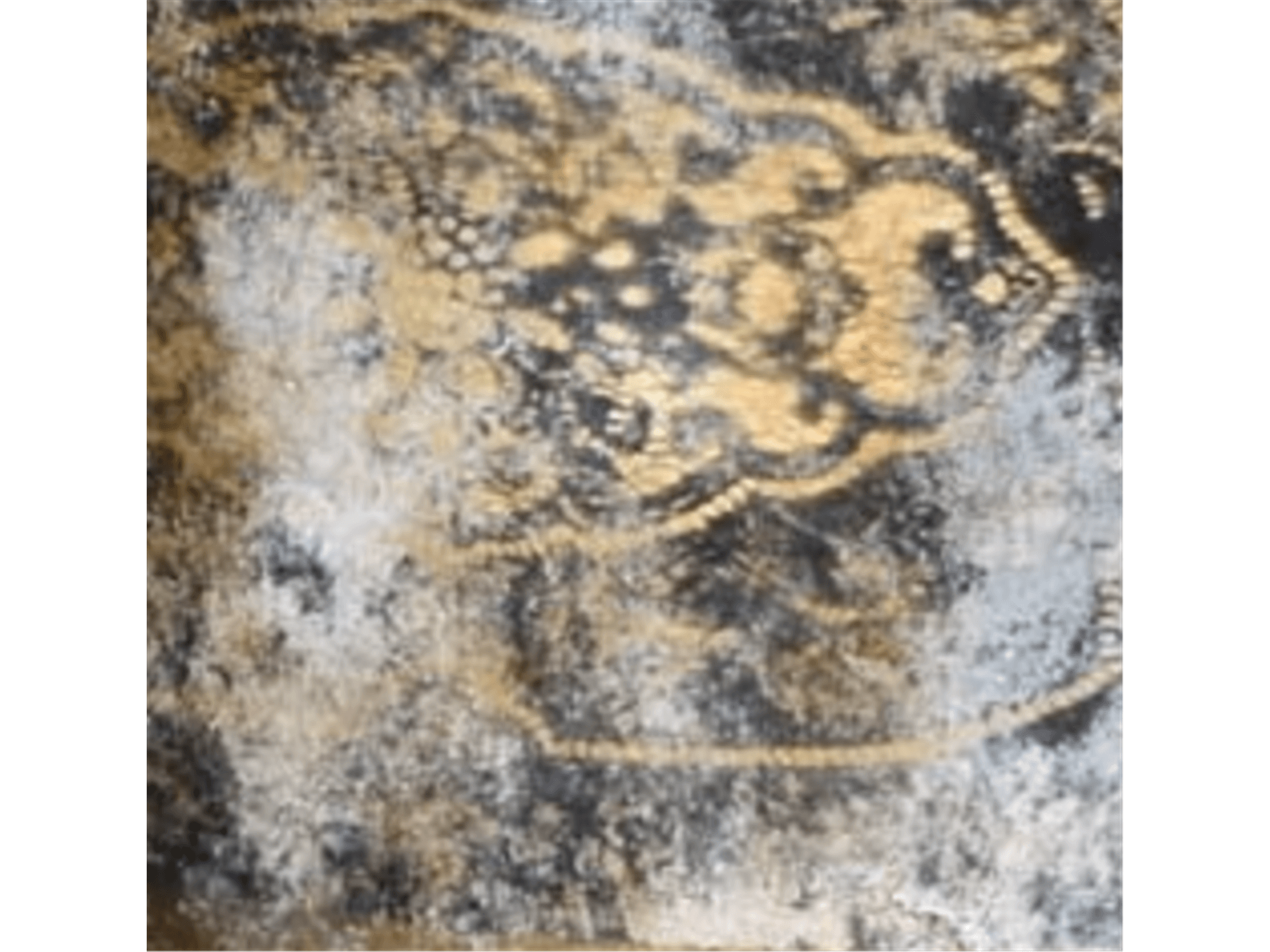 Pai Vases (set of 3) - Euro Living Furniture