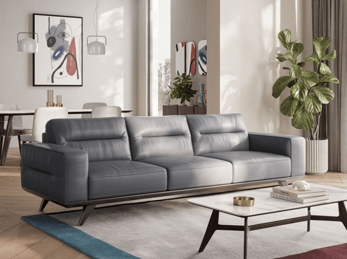Adrenalina Sofa Fabric By Natuzzi – Euro Living Furniture Adrenalina Sofa Fabric By Natuzzi – Euro Living Furniture