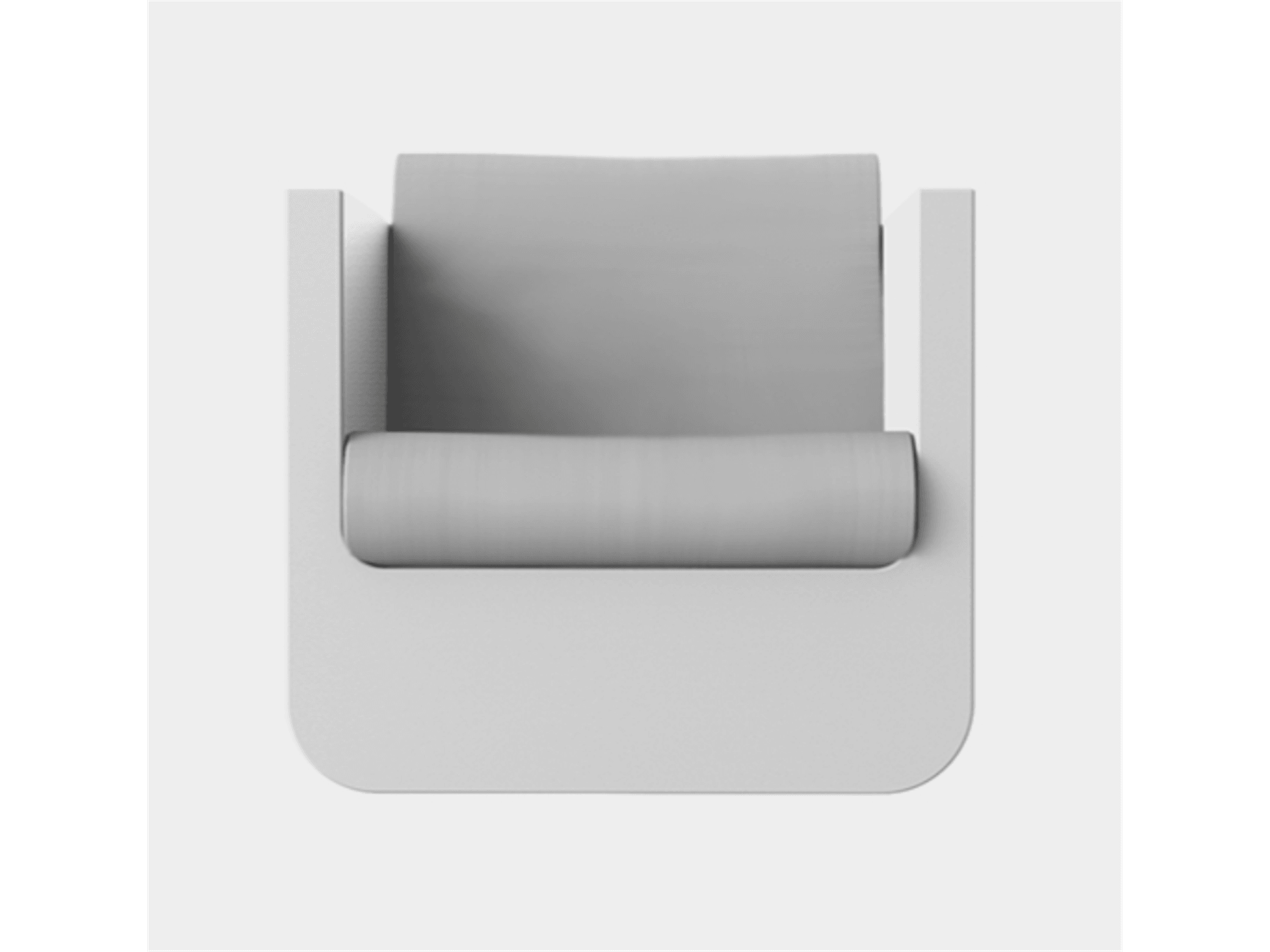 Ulm Outdoor Lounge Chair By Vondom - Euro Living Furniture