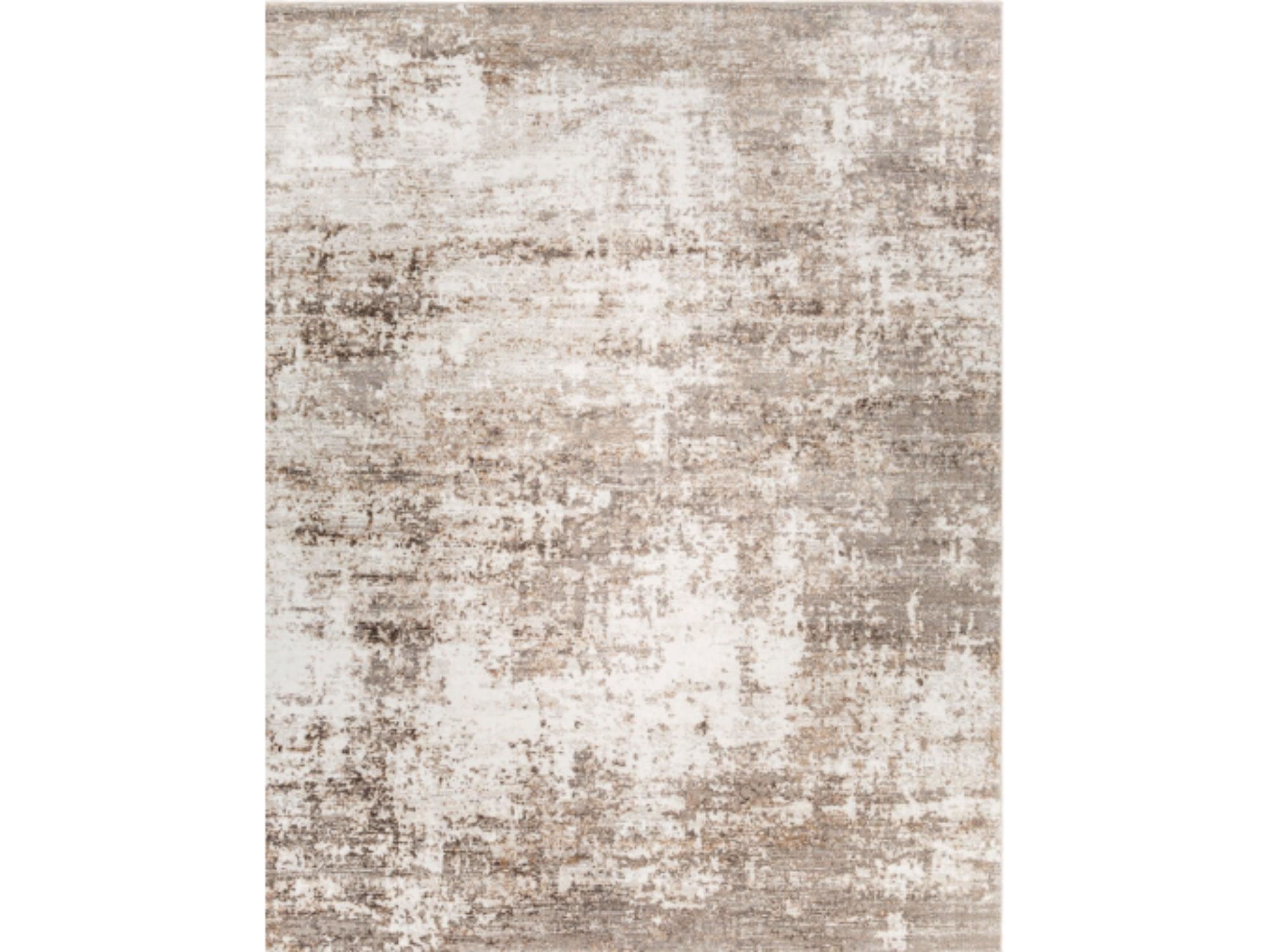 Alegria area rug - Euro Living Furniture