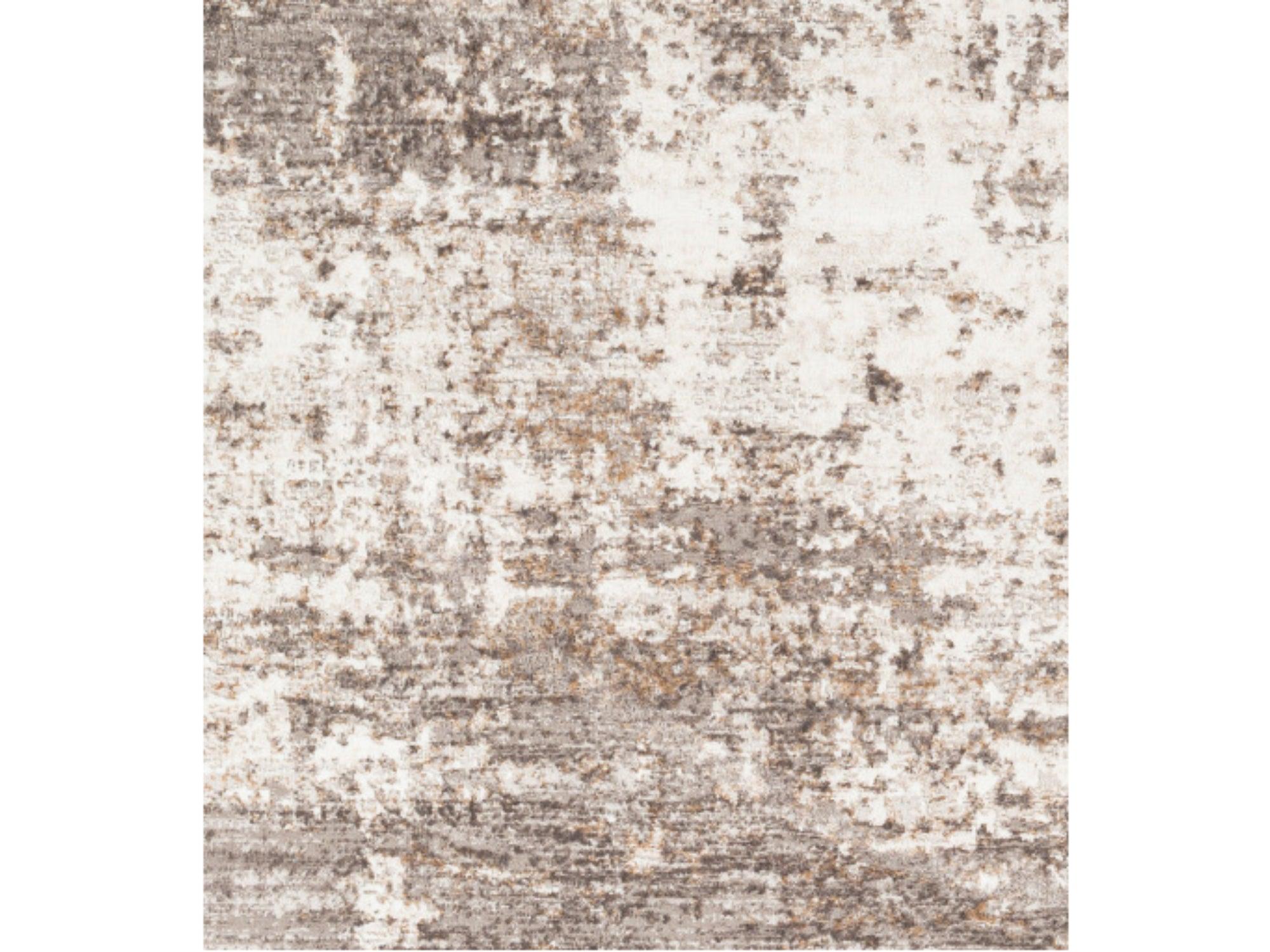 Alegria area rug - Euro Living Furniture