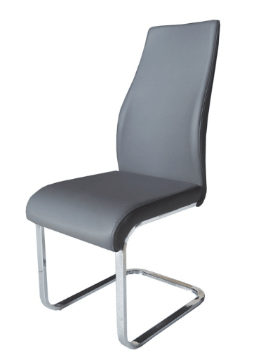 620 Dining Chair - Euro Living Furniture