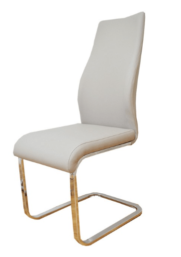 620 Dining Chair - Euro Living Furniture