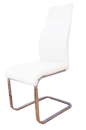 620 Dining Chair - Euro Living Furniture