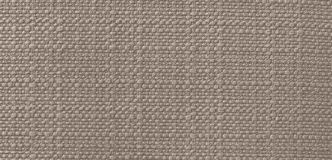 Grand D.E.L. Sofa Bed - Euro Living Furniture