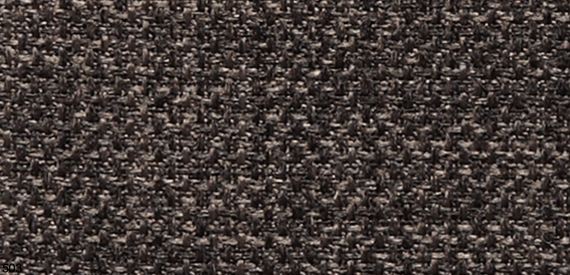 Grand D.E.L. Sofa Bed - Euro Living Furniture