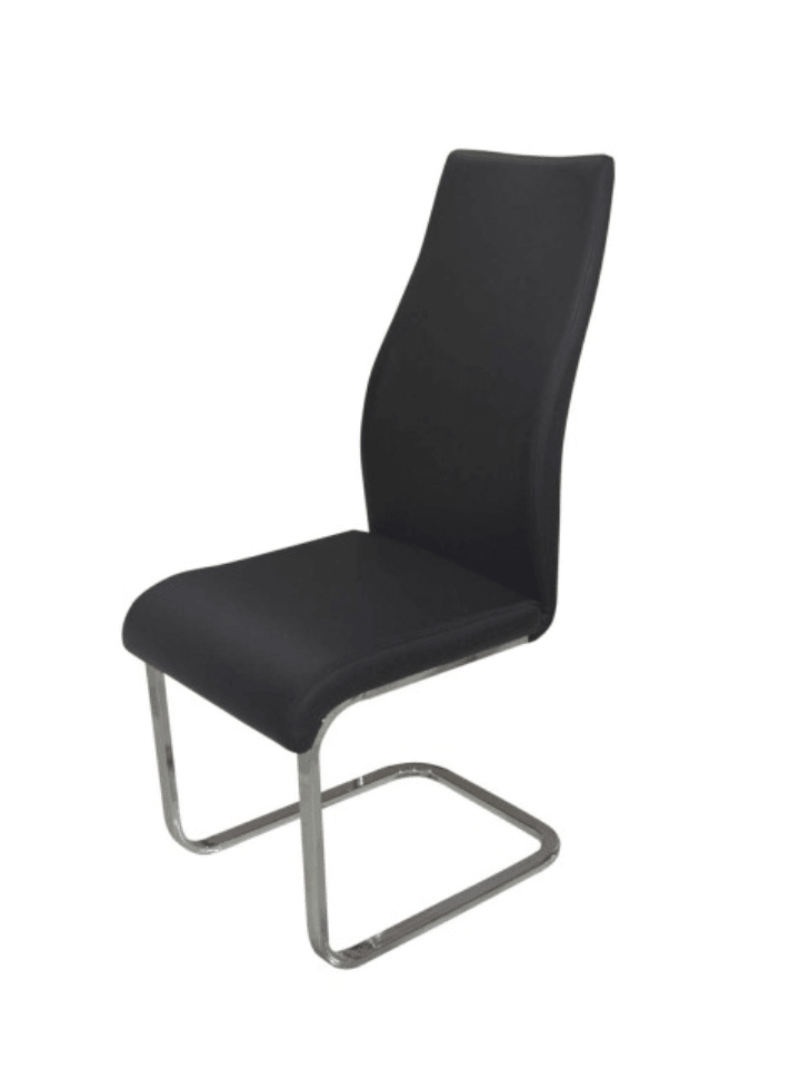 620 Dining Chair - Euro Living Furniture