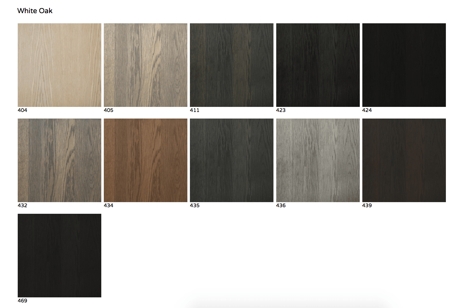 Motion Bed - Euro Living Furniture