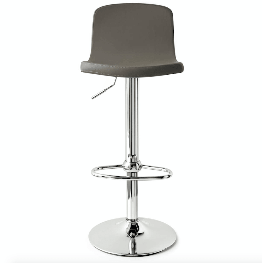 Joe Barstool - Euro Living Furniture