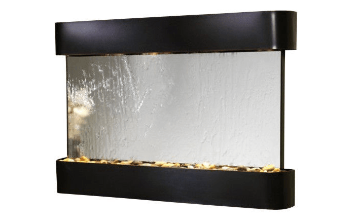 Sunrise Springs Wall Fountain - Euro Living Furniture