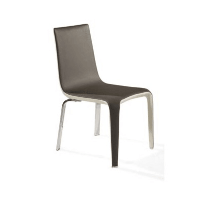 Otello Chair - Euro Living Furniture
