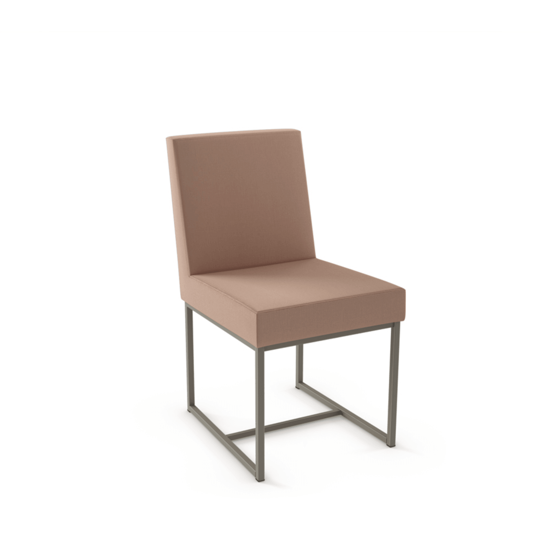 Darlene Dining Chair - Euro Living Furniture