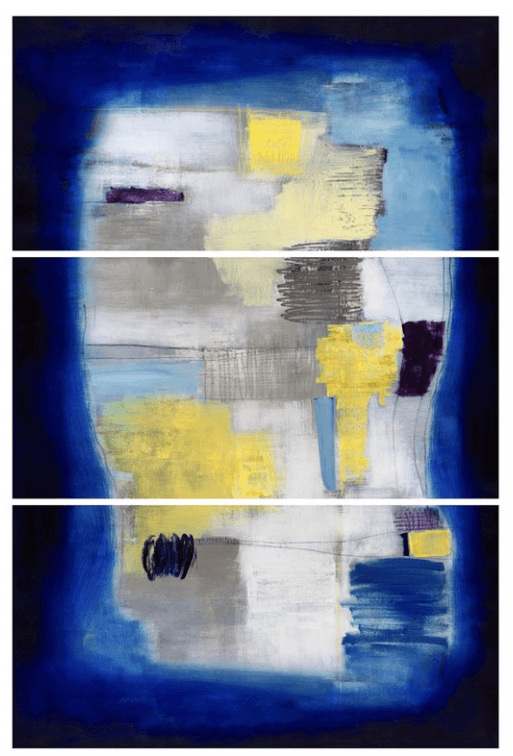 Jump Around Series (I,II, & III) - Euro Living Furniture