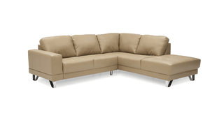Santo Sofa - Euro Living Furniture
