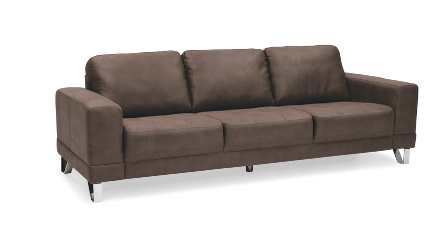 Santo Sofa - Euro Living Furniture