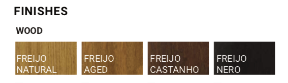 Pantosh wood accent chair - Euro Living Furniture