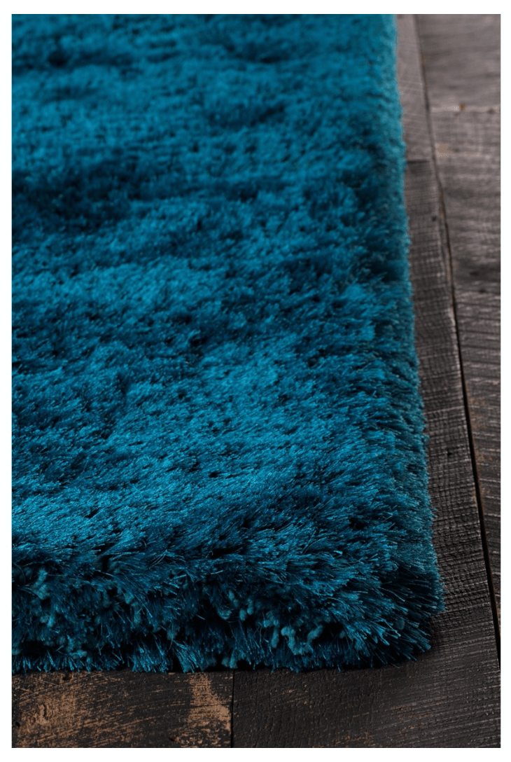 Grizzly Shag - Color - Euro Living Furniture