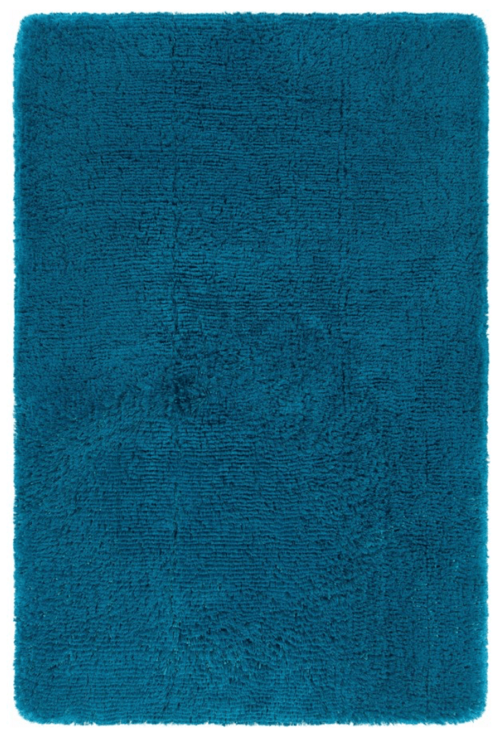 Grizzly Shag - Color - Euro Living Furniture