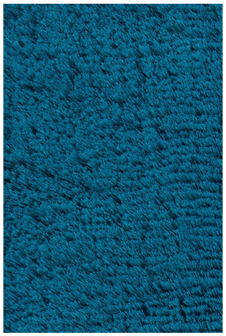 Grizzly Shag - Color - Euro Living Furniture