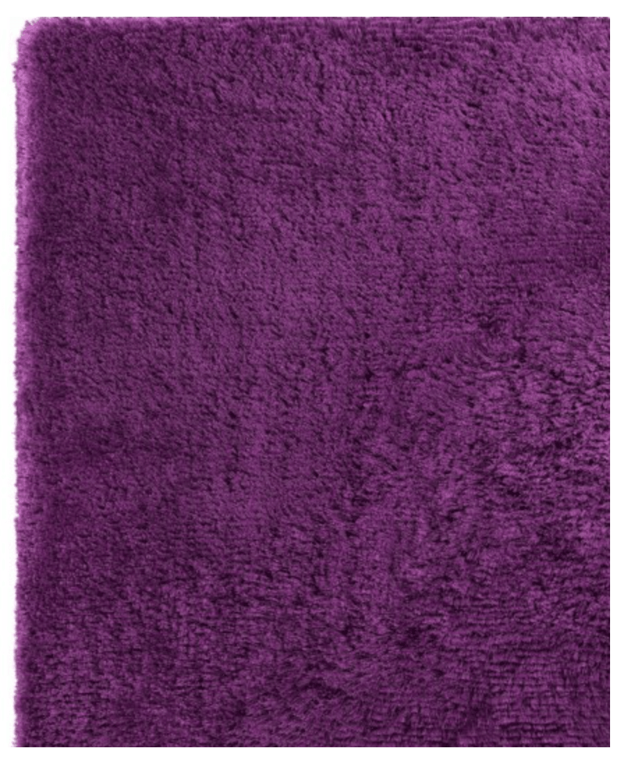 Grizzly Shag - Color - Euro Living Furniture