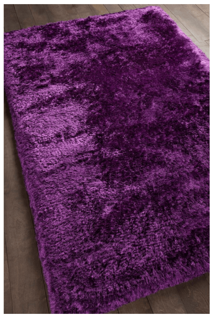 Grizzly Shag - Color - Euro Living Furniture