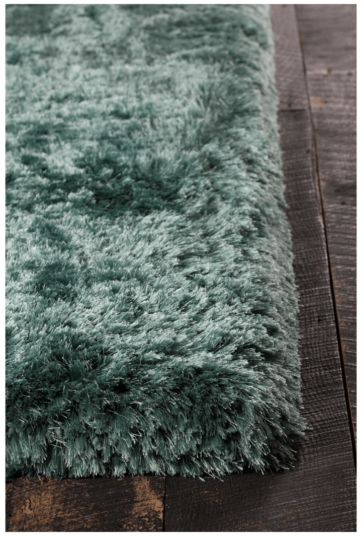 Grizzly Shag - Color - Euro Living Furniture