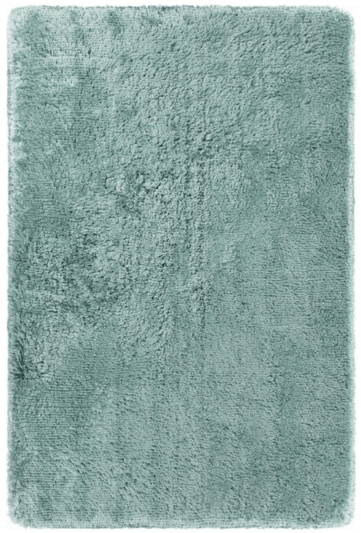 Grizzly Shag - Color - Euro Living Furniture