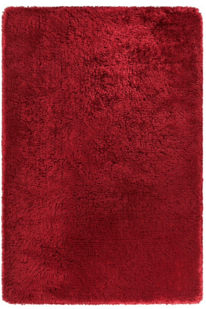 Grizzly Shag - Color - Euro Living Furniture