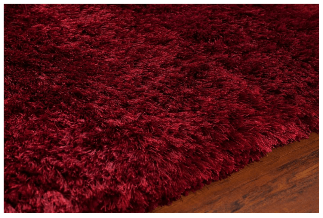 Grizzly Shag - Color - Euro Living Furniture