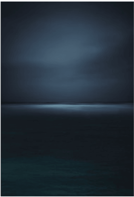 922 Addiction - Euro Living Furniture