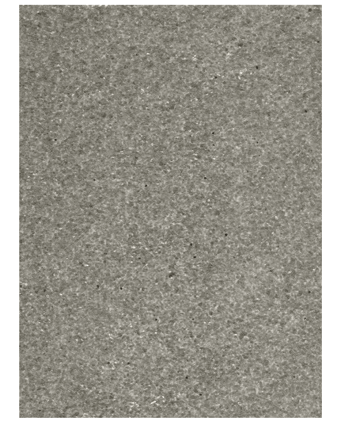 Seabrook NA 602 Natural crushed stone wallpaper double roll - Euro Living Furniture